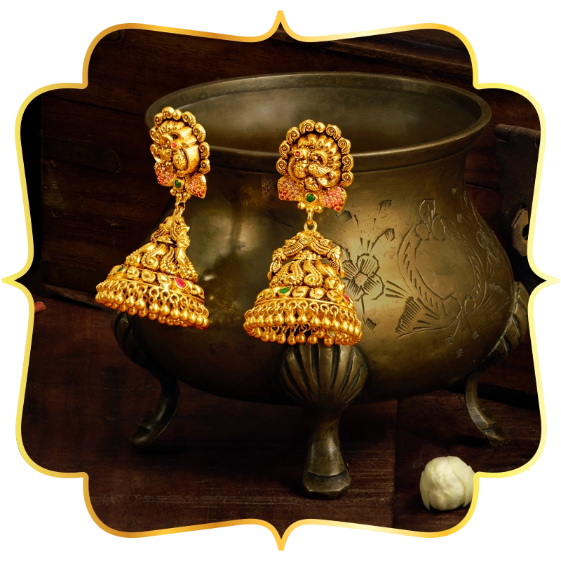 sampradhaya-earrings